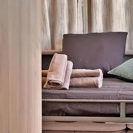 Apartment Le Baie Des Anges Rooftop *